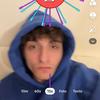 Donato Summa - @_d.onato_ - TikTok
