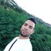 Simo Taounati - Facebook
