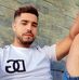 Simo Taounati - Facebook