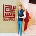 Simo Tawnati - Facebook