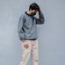 Sukma Dinata - Facebook