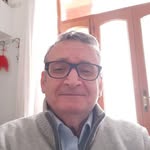 Donato Susca - @susca.donato - Instagram