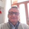 Donato Susca - @donatosusca - TikTok