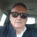 Donato Susca - Facebook