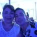 Susana Donato - Facebook