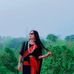 Dani TA Chak Ma - Facebook