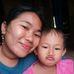 Denita Taa - Facebook
