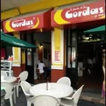 Doña tota - @gorditas_donatotaa - Instagram
