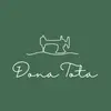 Dona Tota - @donatotaa - TikTok