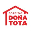 Dona Tota ATX - @dona.tota.atx - TikTok