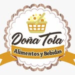 Doña Tota Autoservicio! - @donatota.autoservicio - Instagram