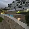 Donato - @donato.ta - TikTok