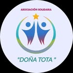 @donatota.asociacionsolidaria - Instagram