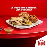 @donatotaanahuacqro - Instagram