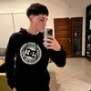Dona💋😜 - @donato__testa - TikTok