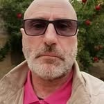 Donato Bonatesta - @donatobonatesta - Instagram