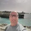 Donato Bonatesta - @donato.bonatesta - TikTok