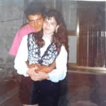 Donato E Anna Iatesta - @donatoeiatesta - Instagram