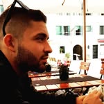 Donato Iatesta - @donatoiatesta - Instagram