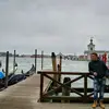 Donato Iatesta - @donato.iatesta - TikTok