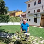 Donato Testa - Facebook