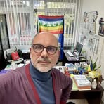 Donato Testa - Facebook