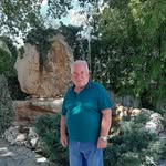 Donato Testa - @donatotesta6849 - Instagram