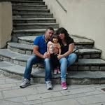 Donato Testa - @testadonato - Instagram