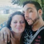 Donato Testa - @donato888 - Instagram