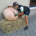 Donato Testa - @donato.testa.77 - Instagram