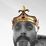 Donato Testa - Facebook