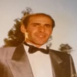 Donato Testa - @donato.testa.391 - Instagram