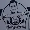 Donato Testa - @doagwoigla - TikTok