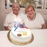 Donato testardi - @donatotestardi - Instagram