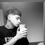 Donato.Testa - @donato_testa_ - Instagram