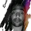 Pepito88 - @donatotesta613 - TikTok