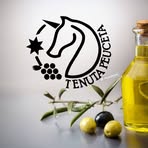 Tenuta Peuceta - Facebook