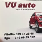 Vitulio Tenuta - Facebook