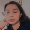 Donato - @donatotorres123 - TikTok