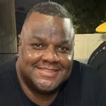 Donato Leça - @donatotorres - Instagram