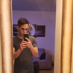 Donato S. Torres - @donato.s.torres - Instagram