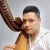 Donato Torres119 - @donatotorres00 - TikTok