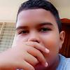 Donato torres - @donatotorres17 - TikTok