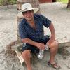 Donato Torres - @donato_torres_05 - TikTok
