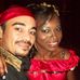Donato Torres - Facebook