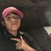 Donato Torres - Facebook