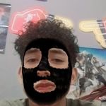 Donato Torres - @donatotorres_ - Instagram