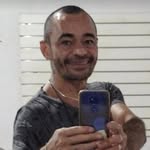 Donato Torres - @dona_totorres - Instagram