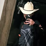 Donato Torres - @donato_torres - Instagram