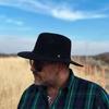 Donato torres - @donatotorresparti - TikTok